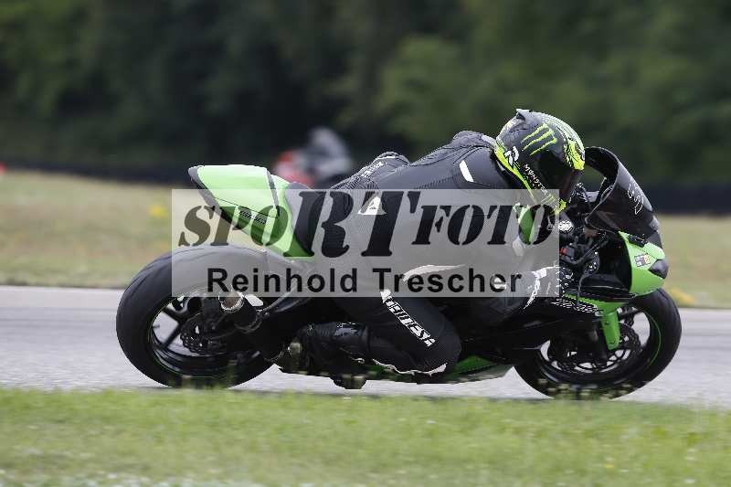 /35 26.07.2025 Speer Racing ADR/Gruppe gelb/34